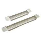 バスタブトレー 伸縮式 伸縮式マルチテーブル | livingut | 詳細画像5