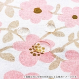 エプロン 撥水 防シワ加工 | livingut | 詳細画像4