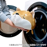 洗濯ネット Mサイズ ジンベエザメ | livingut | 詳細画像4 
