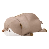 洗濯ネット Lサイズ カワウソ | livingut | 詳細画像2