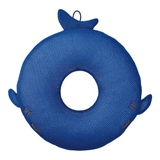 バスクッション ラッキー くるり | livingut | 詳細画像11