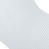 バスクッション ラッキー くるり | livingut | 詳細画像3