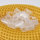 バスクッション ラッキー くるり | livingut | 詳細画像4