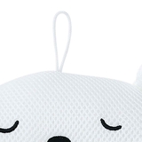 バスクッション ラッキー くるり | livingut | 詳細画像5