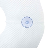 バスクッション ラッキー くるり | livingut | 詳細画像6