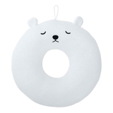 バスクッション ラッキー くるり | livingut | 詳細画像7