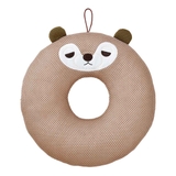 バスクッション ラッキー くるり | livingut | 詳細画像8