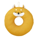 バスクッション ラッキー くるり | livingut | 詳細画像9