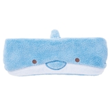 ヘアバンド 動物 吸水 | livingut | 詳細画像7 