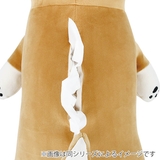 ティッシュケース プレミアムねむねむアニマルズ かむかむズ | livingut | 詳細画像7