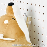 ティッシュケース プレミアムねむねむアニマルズ かむかむズ | livingut | 詳細画像5 