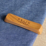 道具置き LOLO ロロ | livingut | 詳細画像3