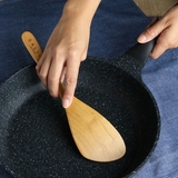 木べら LOLO ロロ | livingut | 詳細画像1 