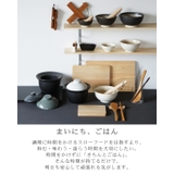 木べら LOLO ロロ | livingut | 詳細画像6