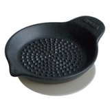 おろし器 しょうがおろし 陶磁器 | livingut | 詳細画像4