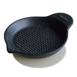 おろし器 にんにくおろし 陶磁器 | livingut | 詳細画像4