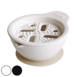 おろし器 おろし揃え 陶磁器 | livingut | 詳細画像1