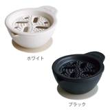 おろし器 おろし揃え 陶磁器 | livingut | 詳細画像2