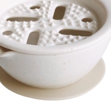 おろし器 おろし揃え 陶磁器 | livingut | 詳細画像5