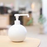ディスペンサー アルコール 350ml | livingut | 詳細画像3