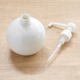 ディスペンサー アルコール 350ml | livingut | 詳細画像6