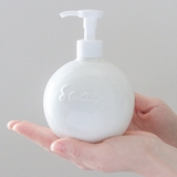 ディスペンサー 320ml オーブ | livingut | 詳細画像3 