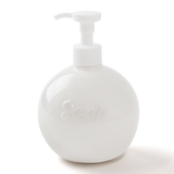 ディスペンサー 320ml オーブ | livingut | 詳細画像7 