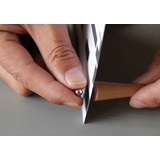 フォトスタンド CARLO 木製 | livingut | 詳細画像6 