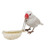 オブジェ BIRDIE BILL | livingut | 詳細画像7 