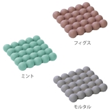 香立 POIPOI セラミック | livingut | 詳細画像3