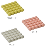 香立 POIPOI セラミック | livingut | 詳細画像4
