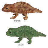 オブジェ REPTILES MAG | livingut | 詳細画像3