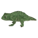 オブジェ REPTILES MAG | livingut | 詳細画像10