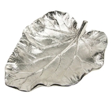 アクセサリートレー LEAF TRAY | livingut | 詳細画像11