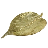 アクセサリートレー LEAF TRAY | livingut | 詳細画像12