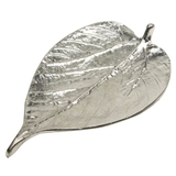 アクセサリートレー LEAF TRAY | livingut | 詳細画像13