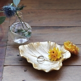 アクセサリートレー LEAF TRAY | livingut | 詳細画像9