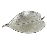 アクセサリートレー LEAF TRAY | livingut | 詳細画像11