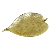 アクセサリートレー LEAF TRAY | livingut | 詳細画像10