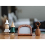 フォトフレーム MARTIN レジン | livingut | 詳細画像5