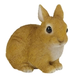 オブジェ ウサギ ペットバンク | livingut | 詳細画像4