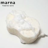 MARNA マーナ スポンジ | livingut | 詳細画像1 