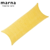 MARNA マーナ ボディタオル | livingut | 詳細画像1 