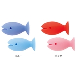 MARNA マーナ 歯ブラシキャップ | livingut | 詳細画像2