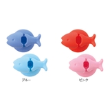 MARNA マーナ 歯ブラシフック | livingut | 詳細画像2