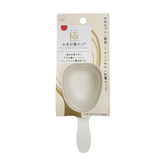 MARNA マーナ 計量カップ | livingut | 詳細画像7