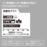 MARNA マーナ 立つしゃもじ | livingut | 詳細画像4