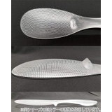 しゃもじ 極みしゃもじ プレミアム | livingut | 詳細画像3 