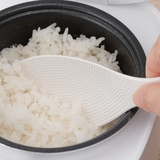 MARNA 極しゃもじ 小 | livingut | 詳細画像3