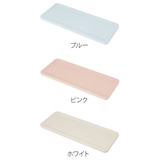 洗面トレー エコカラット 洗面 | livingut | 詳細画像2 